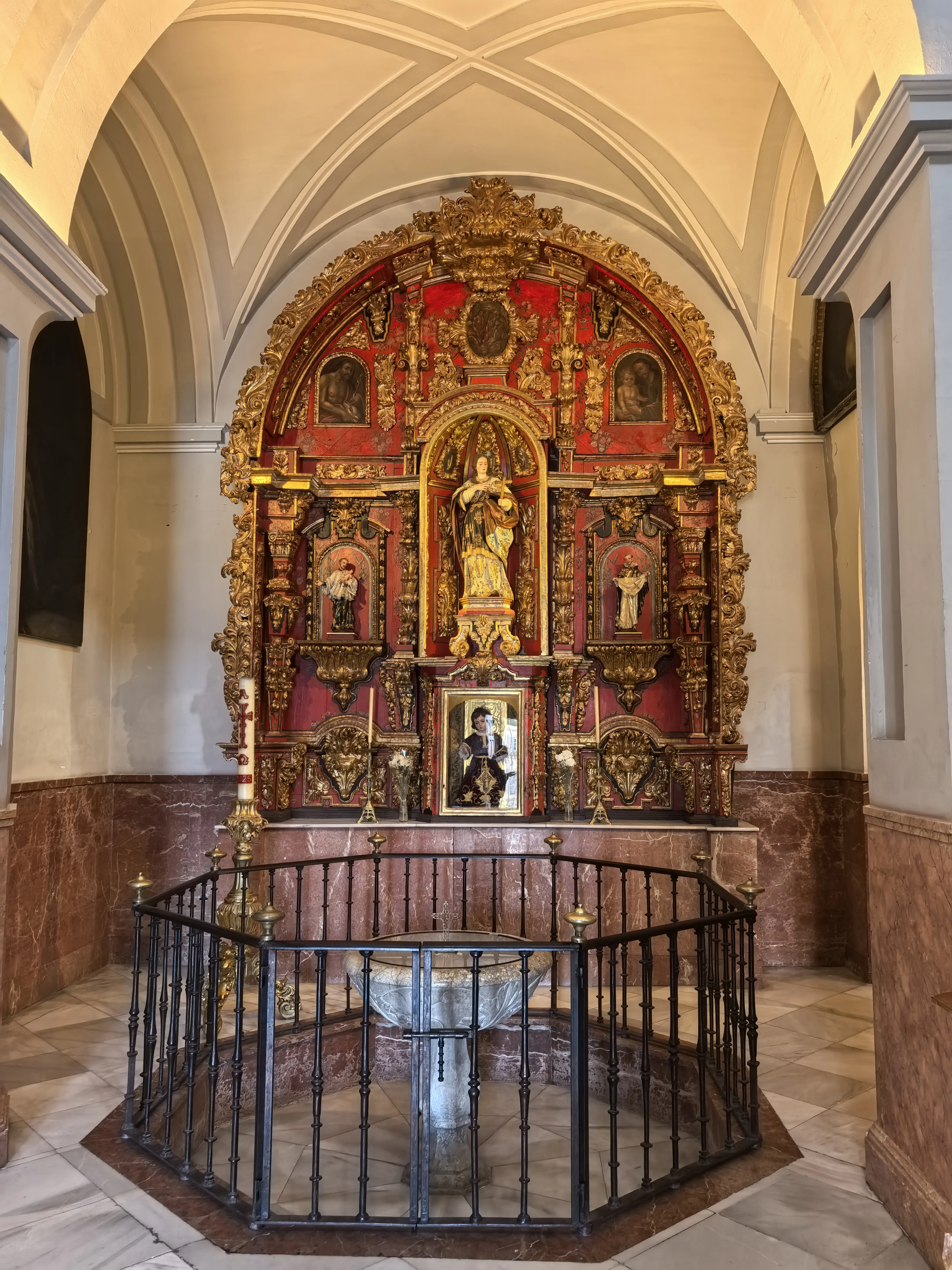 HUAWEI Pura 70 Ultra - System Aparatów - IMG_20251121_105735.webp